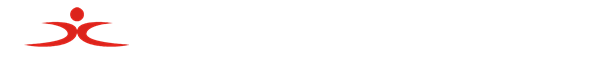 最快吃瓜,热点爆料,深度解析平台-赤身露体网